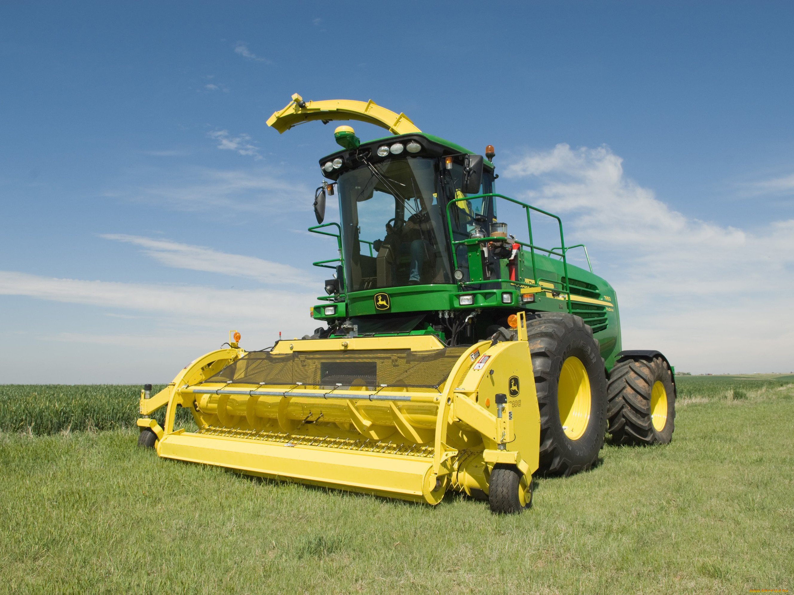 , , john, deere